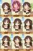toriaezuuo2_948.jpg
