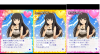toriaezuuo2_951.jpg