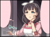 toriaezuuo2_988.png
