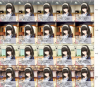 toriaezuuo2_993.jpg