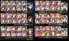 艦隊Cu.jpg