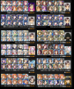 艦隊Co.jpg