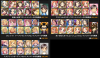 艦隊複合.jpg