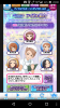 Screenshot_2017-04-24-23-02-33.png