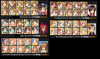 艦隊Pa.jpg