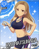 MatsunagaRyouR06.jpg