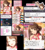 Aniv_Uzuki.jpg