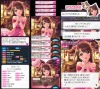 Aniv_Uzuki+.jpg