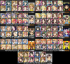 20171127-mix.jpg