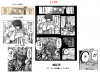 Rakkiパク（189話）.jpg