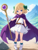 DQ5王女サンプル.jpg