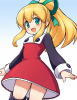 ロールちゃんサンプル.jpg