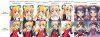 ロールちゃんサンプル2.jpg