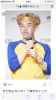 75500A32-50A1-4F69-BD4A-7735E664F10E.png