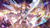70362E4B-665B-4052-A2E1-A48A9AF2F011.png