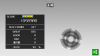 screenshot.jpg