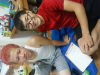 IMG_20151007_201954.jpg