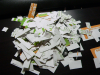 thimg201307280950080001.jpg