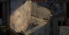 shot_007.JPG