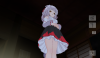 167B5C82.png