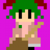 gyate.png