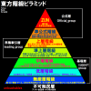 1361507679930.png