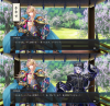 特殊_手合せ_小竜景光(極)・大慶直胤_終了.jpg