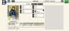 Screenshot_20260802-180956.png