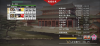 26百鬼夜行_強敵B勝利.jpg