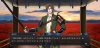 御手杵［極］_就任九周年セリフ202409.png