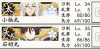 Screenshot_20240428-185747~3.png
