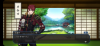Screenshot_20250425-034627.png