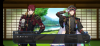 Screenshot_20250425-034635.png