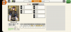 Screenshot_20250428-224853.png