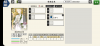 Screenshot_20250503-234512.png