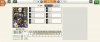 Screenshot_20250518-075513.png