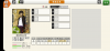 Screenshot_20250522-185633.png