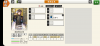 Screenshot_20250522-185619.png