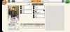 Screenshot_20250609-212233.png