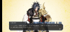 大典太光世［極］_リリース十周年セリフ.png
