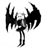 適当悪魔ちゃん.jpg