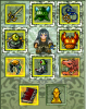 WS000010.png