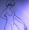 WS000005.JPG