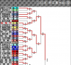 WS000004.jpg