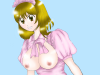 ウエイトレス（乳丸出し）.jpg