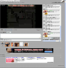 Livetube_cc _ 燈篭 _ 燈篭の昼行灯雑談所　二百六十一灯目　バズー魔法世界.jpg