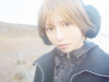 vip20ch132754.jpg