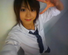 vip20ch132758.jpg