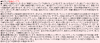 無題.GIF