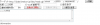 Baidu IME_2013-3-7_19-56-37.jpg